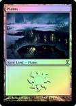 Plains (#285)