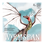 Wyrmspan