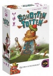 Schotten Totten