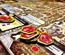 Dungeons & Dragons - Lords of Waterdeep