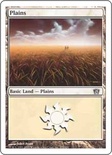 Plains (#331)