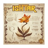 Ishtar - I Giardini di Babilonia