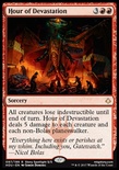 Hour of Devastation