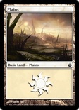 Plains (#146)