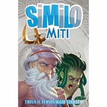 Similo - Miti