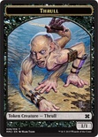 [Thrull Token]