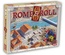 Rome & Roll