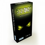 Stay Away