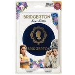 Love Letter - Bridgerton