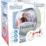 Dobble Frozen