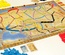 Ticket to Ride: The Heart of Africa