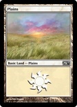 Plains (#232)