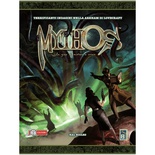 Mythos - Nuova Edizione