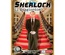 Sherlock - Bundle Serie 3