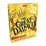 The Great Dalmuti