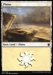 Plains (#251)