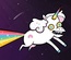 Kill the Unicorns