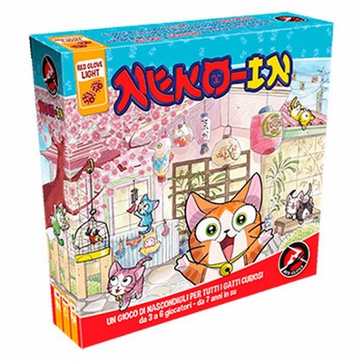 Neko-In