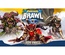 Super Fantasy Brawl - Bundle Base + 6 Espansioni