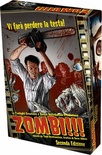 Zombi!!!