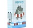 Hippo