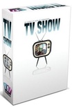 TV Show