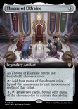 Throne of Eldraine