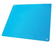 Playmat Ultimate Guard Magic DOUBLE LIGHT BLUE Tappetino Celeste 61x61