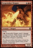 Forgestoker Dragon