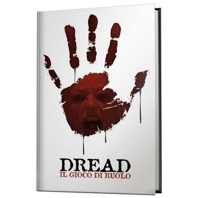 DREAD Gioco di Ruolo