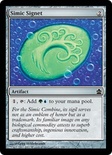 Simic Signet