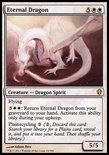 Eternal Dragon