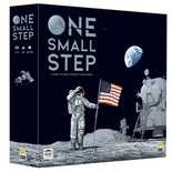 One Small Step