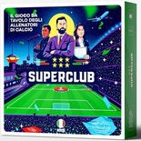 Superclub (danneggiato)