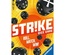 Strike