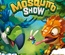 Mosquito Show