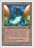 Urza's Power Plant (Bug)