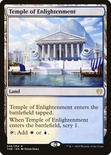 Temple of Enlightenment