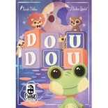 Doudou