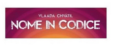 Nome in Codice: PROMO Carte Bonus