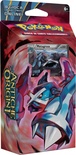 Pokemon Mazzo Tematico ANTICHE ORIGINI CORAZZATA Italiano Box Deck