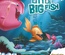 Little Big Fish