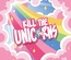 Kill the Unicorns