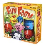 Fun Farm