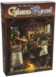 Glass Road