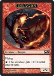 [Dragon Token]