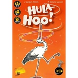 Hula Hoo