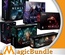 Nemesis - Bundle All-in