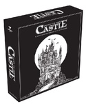 Escape the Dark Castle