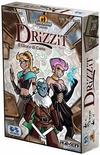 Drizzit - Il Gioco di Carte